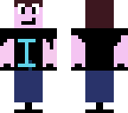 ivar