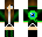 jacksepticeye fangirl