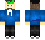 jackseticeye