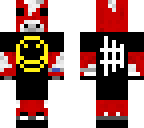 jacksucksatalex