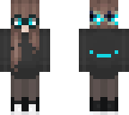 jaiden