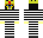 jail mcspear7