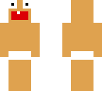 jawdrop