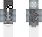 jazz ghost
