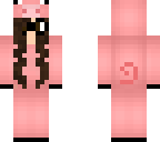 jazz pig