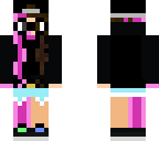 jazz slime