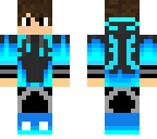 jeff2