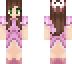 jen