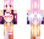 jibril - no game no life