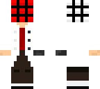john