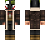 joker-bane