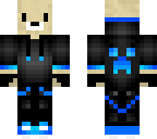 jub seal remade