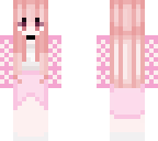 kambry wedding dress