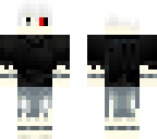 kaneki ken v1