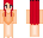 kasuka swim