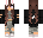 kat new skin