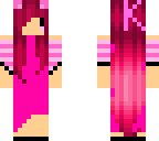 kawaii gurl