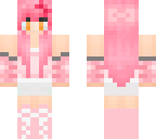 kawaiichan