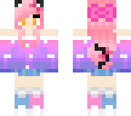 kawaiichan