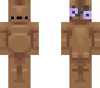 keihard