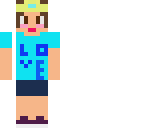 kella as queen 