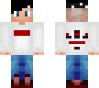 kippen