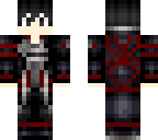 kirito edit