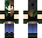 kitalia