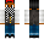 knockout winter