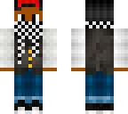 knockout winter 2