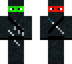 kosterninja