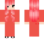 kwaii pj's