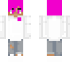 lars