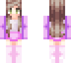 lies - reshade entry