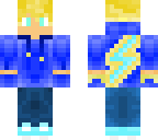 lightning