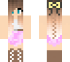 lily vice