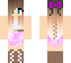 lily vice 2