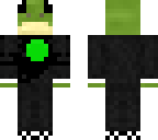 limetoad