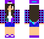 little piper gaming