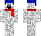 llamalyfeyoutube