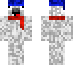 llamalyfeyoutube
