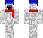 llamalyfeyoutube fixed