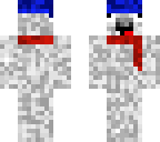 llamalyfeytskin