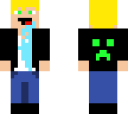 lucas_mc0005