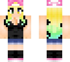 lucoa quetzalcoatl