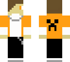 luke version 3