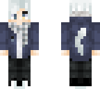 lumine edit