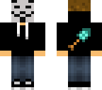 luzu hacker