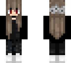 made more medieval