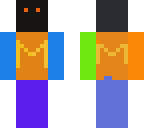 maestrominer2